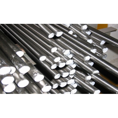 Круг оцинкованный в Алматы – его характеристики и применение